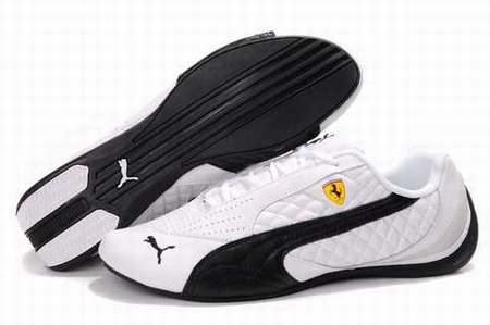 ballerines puma espera femme pas cher ballerines puma espera femme pas cher